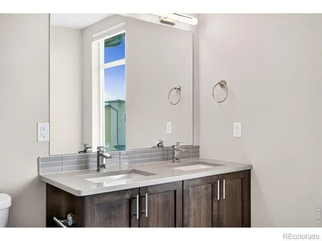 240 Urban Prairie Street #5 Fort Collins, CO 80524