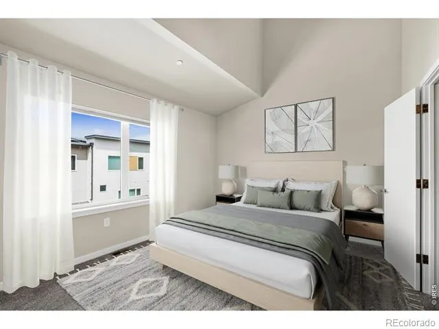240 Urban Prairie Street #5 Fort Collins, CO 80524