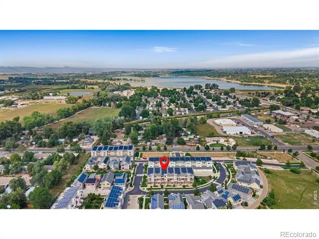 240 Urban Prairie Street #5 Fort Collins, CO 80524