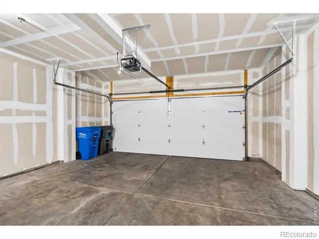 240 Urban Prairie Street #5 Fort Collins, CO 80524