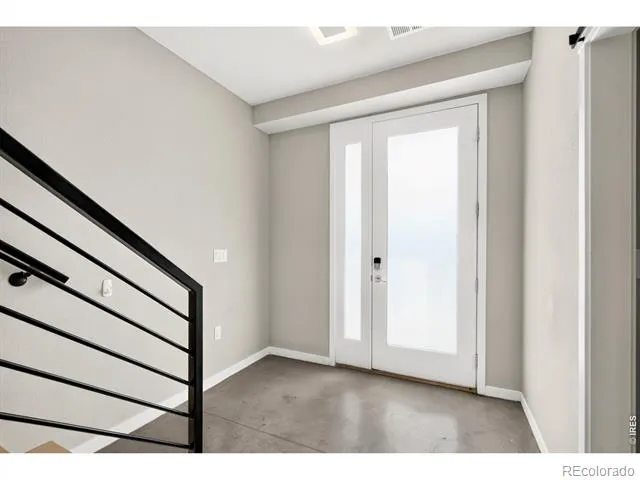 240 Urban Prairie Street #5 Fort Collins, CO 80524