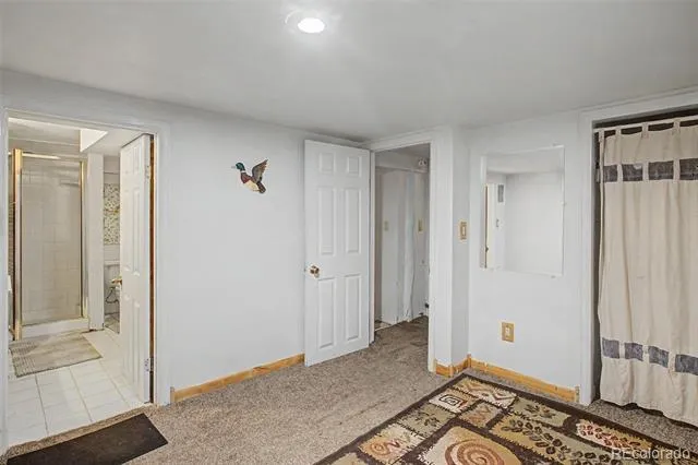 9735 Mountain Road Cascade, CO 80809