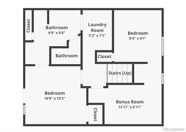 9735 Mountain Road Cascade, CO 80809