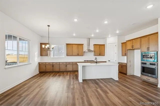 6108 Oban Road Timnath, CO 80547