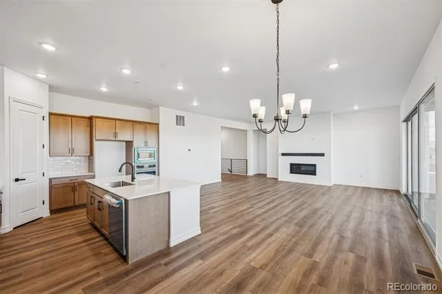 6108 Oban Road Timnath, CO 80547
