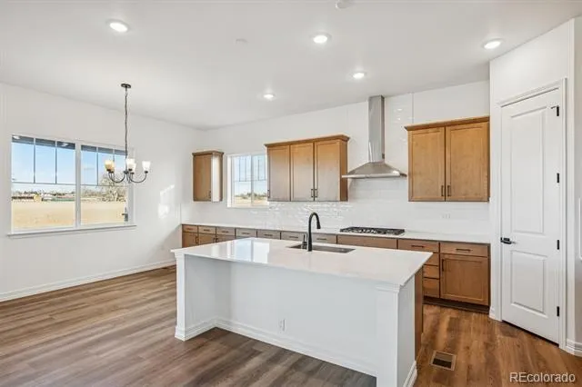 6108 Oban Road Timnath, CO 80547
