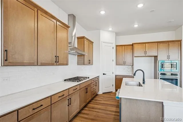 6108 Oban Road Timnath, CO 80547