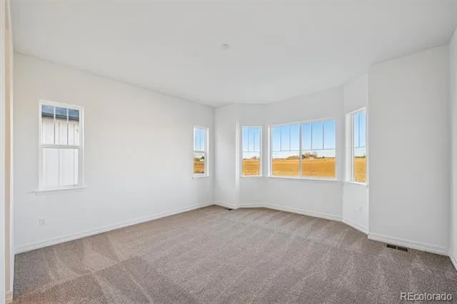 6108 Oban Road Timnath, CO 80547