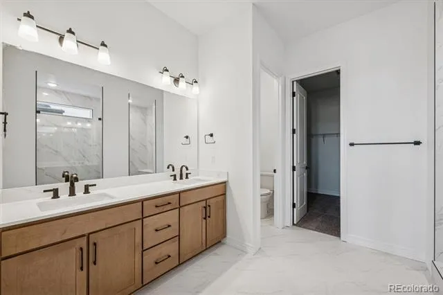 6108 Oban Road Timnath, CO 80547