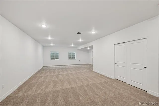 6108 Oban Road Timnath, CO 80547