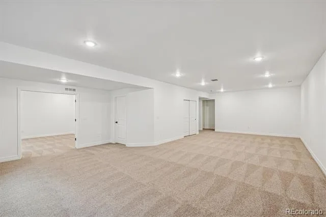 6108 Oban Road Timnath, CO 80547