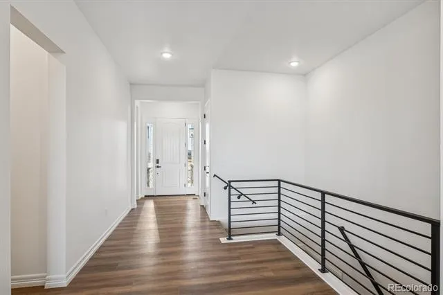 6108 Oban Road Timnath, CO 80547