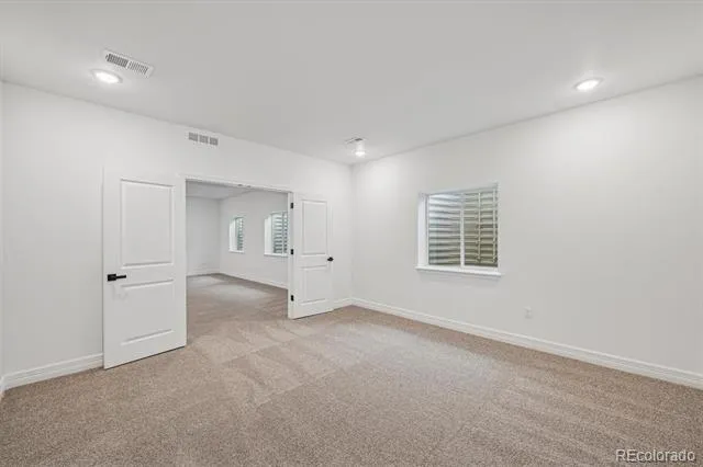 6108 Oban Road Timnath, CO 80547