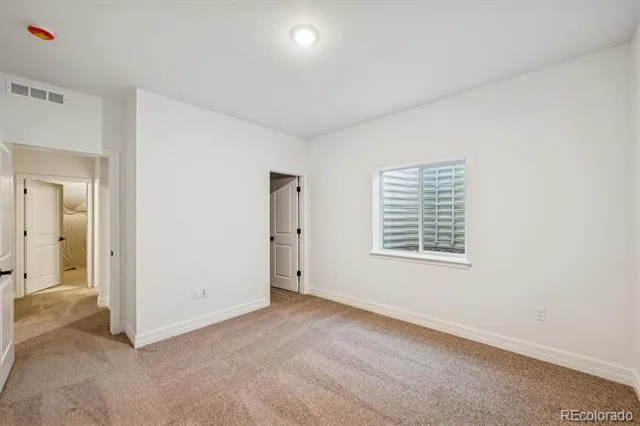 6108 Oban Road Timnath, CO 80547