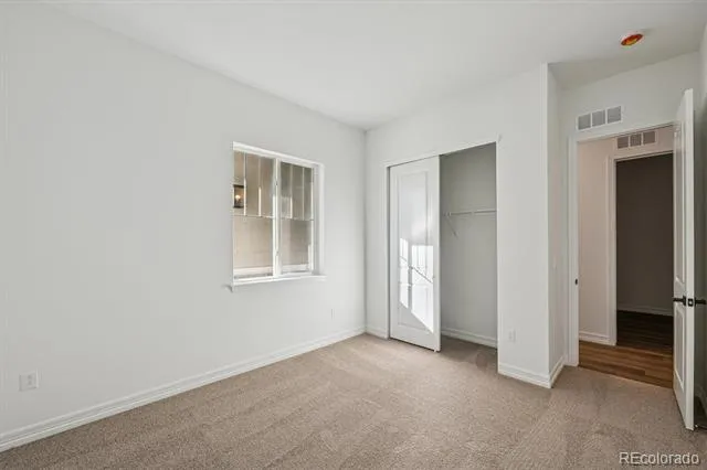 6108 Oban Road Timnath, CO 80547
