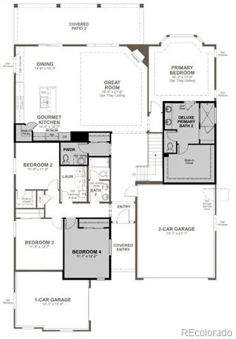 6108 Oban Road Timnath, CO 80547