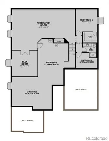 6108 Oban Road Timnath, CO 80547