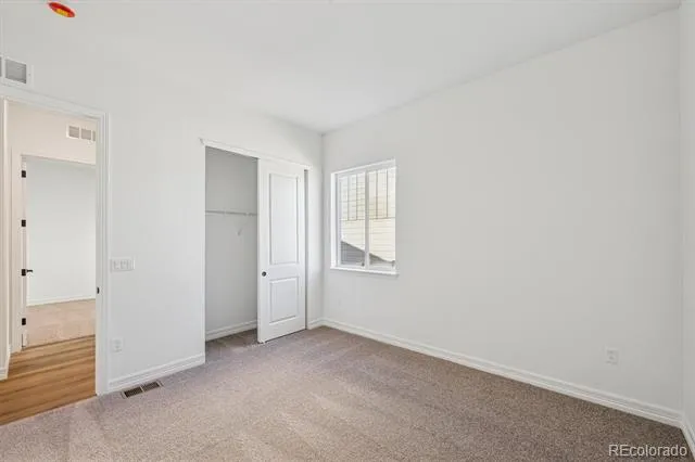 6108 Oban Road Timnath, CO 80547