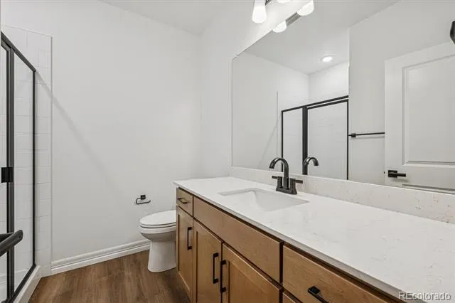 6108 Oban Road Timnath, CO 80547
