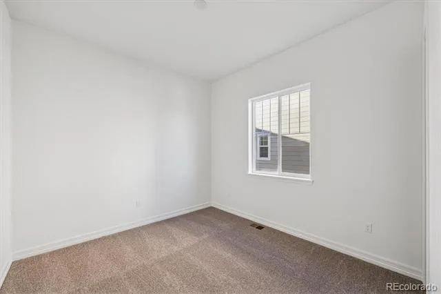 6108 Oban Road Timnath, CO 80547