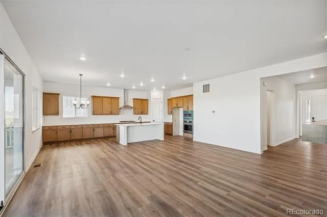 6108 Oban Road Timnath, CO 80547