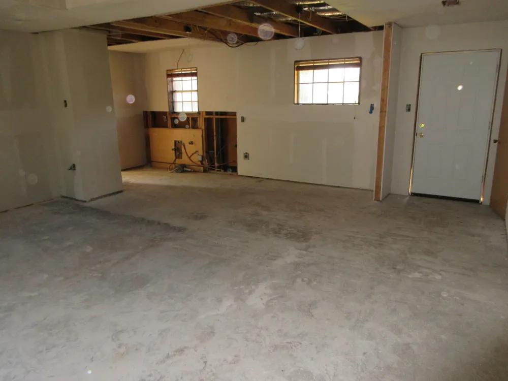 6436 Frondosa Drive Shreveport, LA 71119