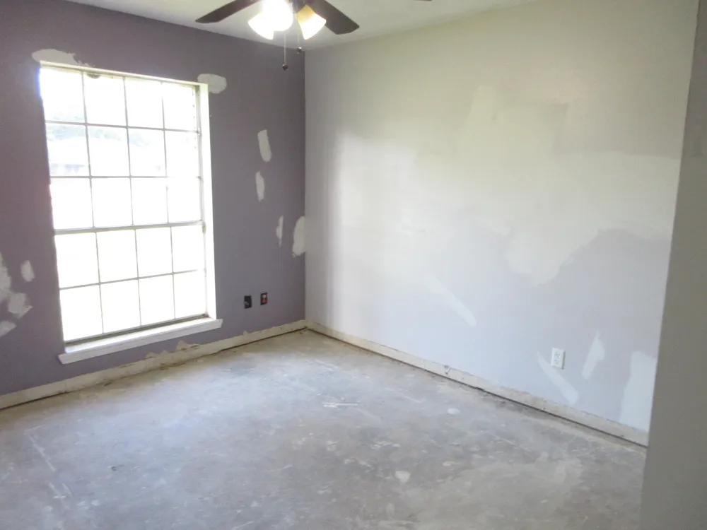 6436 Frondosa Drive Shreveport, LA 71119