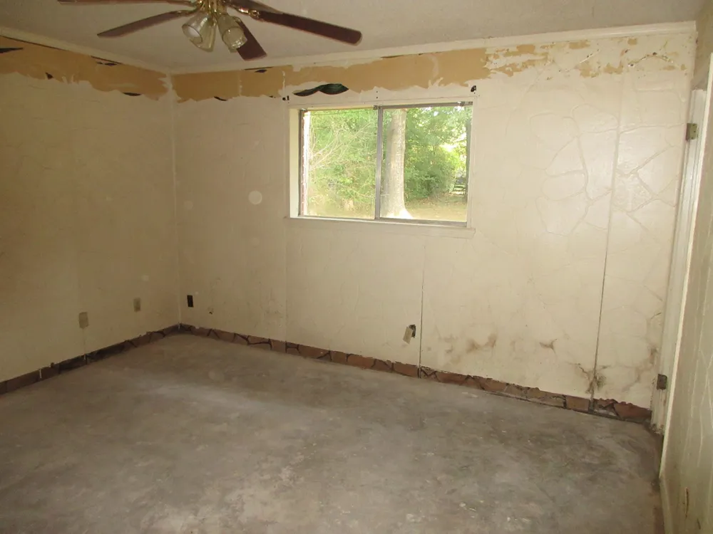 6436 Frondosa Drive Shreveport, LA 71119