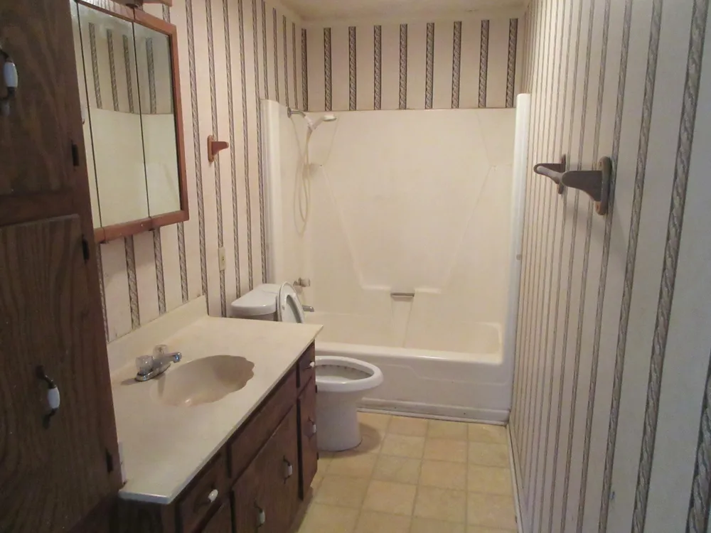 6436 Frondosa Drive Shreveport, LA 71119