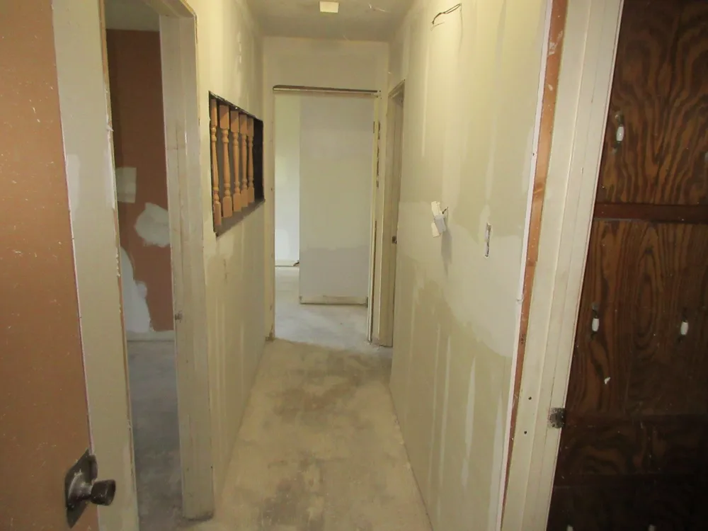 6436 Frondosa Drive Shreveport, LA 71119