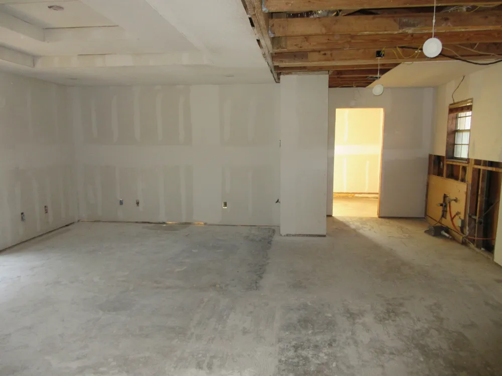 6436 Frondosa Drive Shreveport, LA 71119