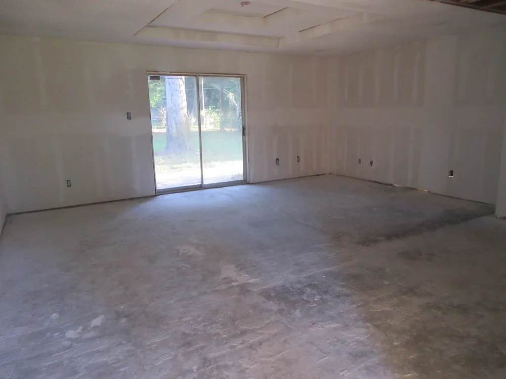 6436 Frondosa Drive Shreveport, LA 71119