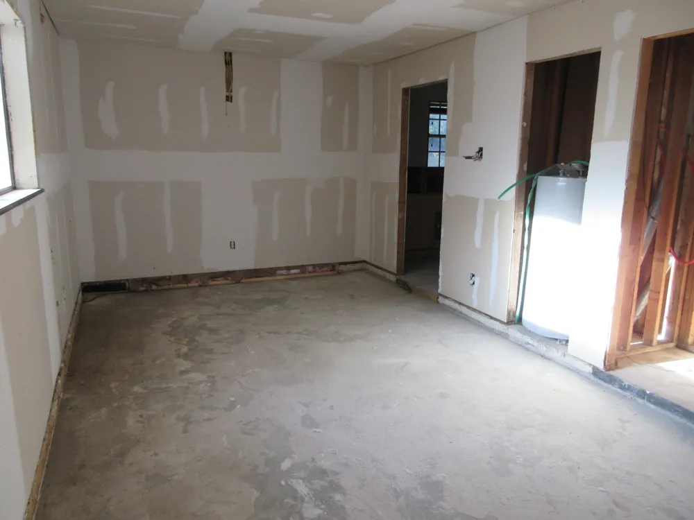 6436 Frondosa Drive Shreveport, LA 71119