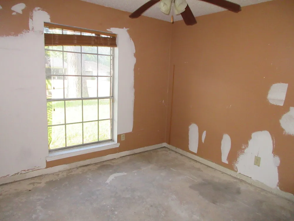6436 Frondosa Drive Shreveport, LA 71119