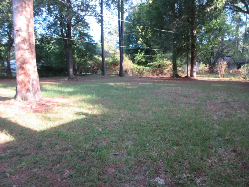 6436 Frondosa Drive Shreveport, LA 71119