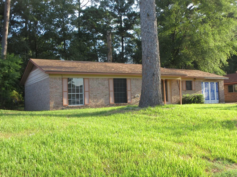 6436 Frondosa Drive Shreveport, LA 71119