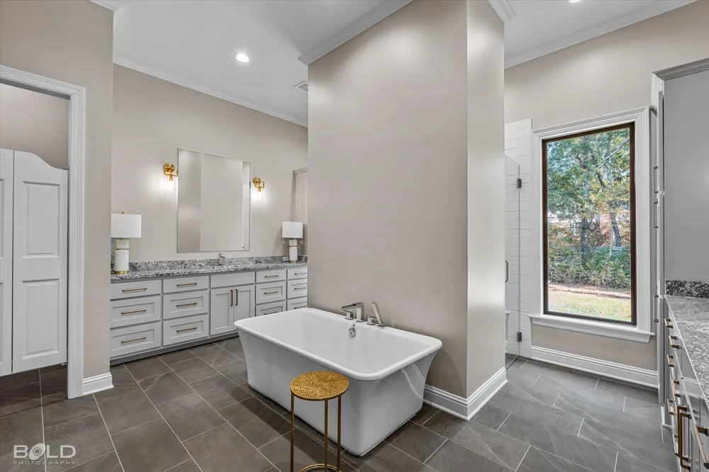 9865 Norris Ferry Shreveport, LA 71106