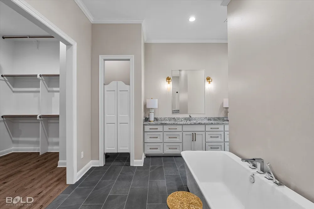 9865 Norris Ferry Shreveport, LA 71106