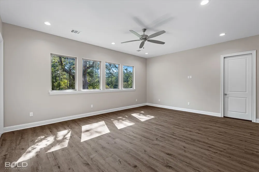9865 Norris Ferry Shreveport, LA 71106