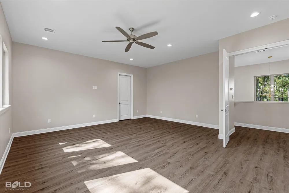 9865 Norris Ferry Shreveport, LA 71106