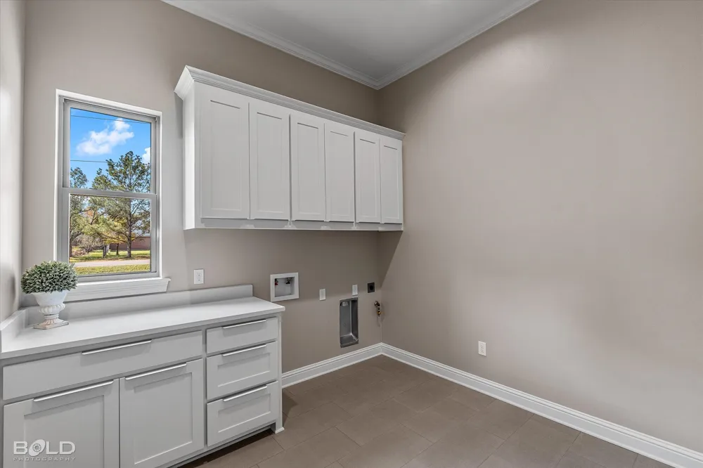 9865 Norris Ferry Shreveport, LA 71106