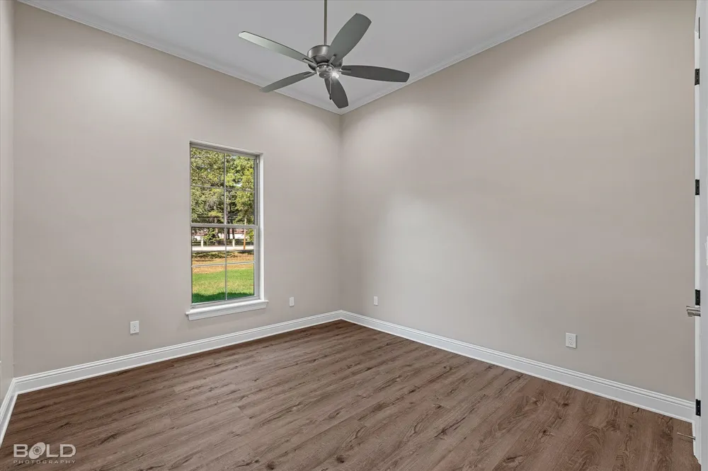 9865 Norris Ferry Shreveport, LA 71106
