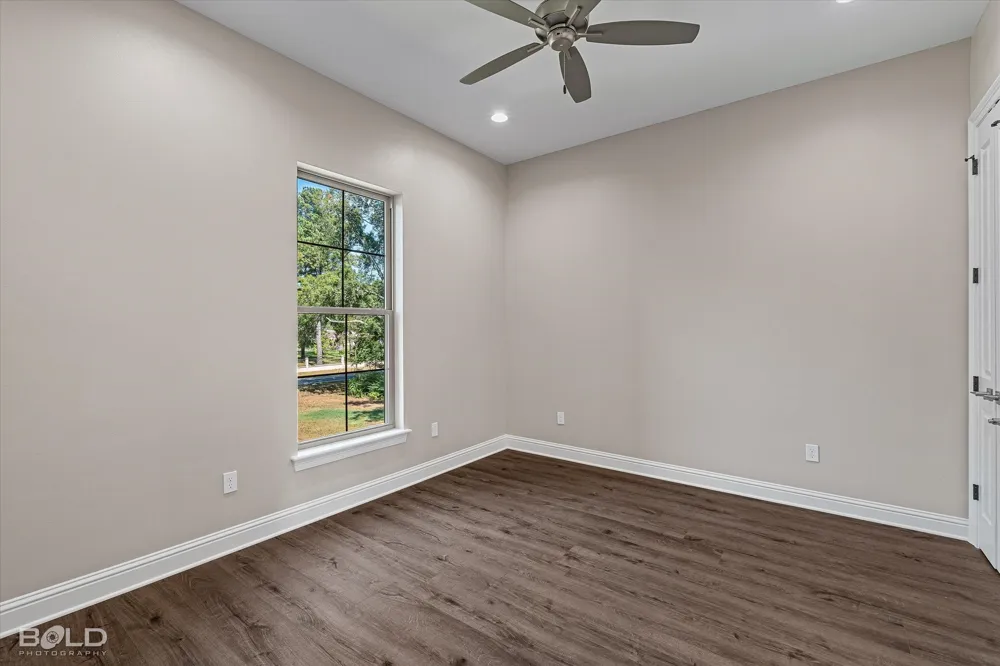 9865 Norris Ferry Shreveport, LA 71106