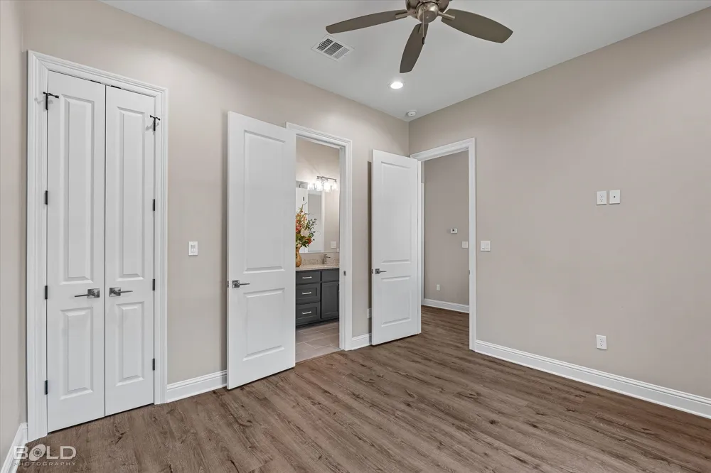 9865 Norris Ferry Shreveport, LA 71106