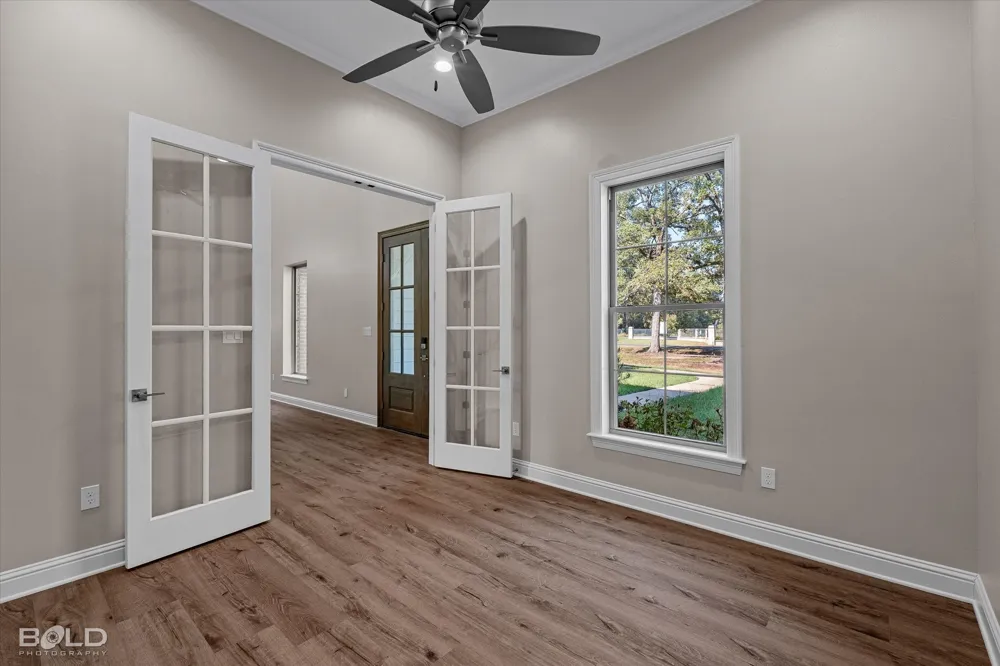 9865 Norris Ferry Shreveport, LA 71106