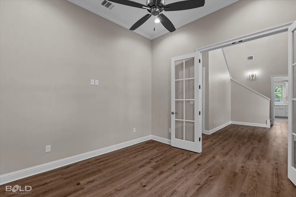 9865 Norris Ferry Shreveport, LA 71106