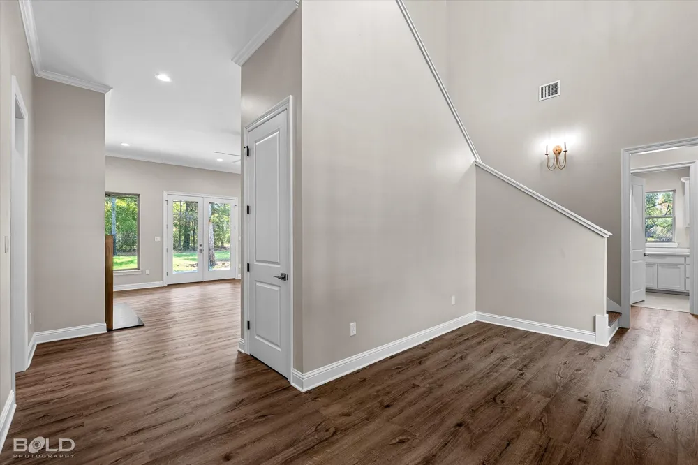 9865 Norris Ferry Shreveport, LA 71106