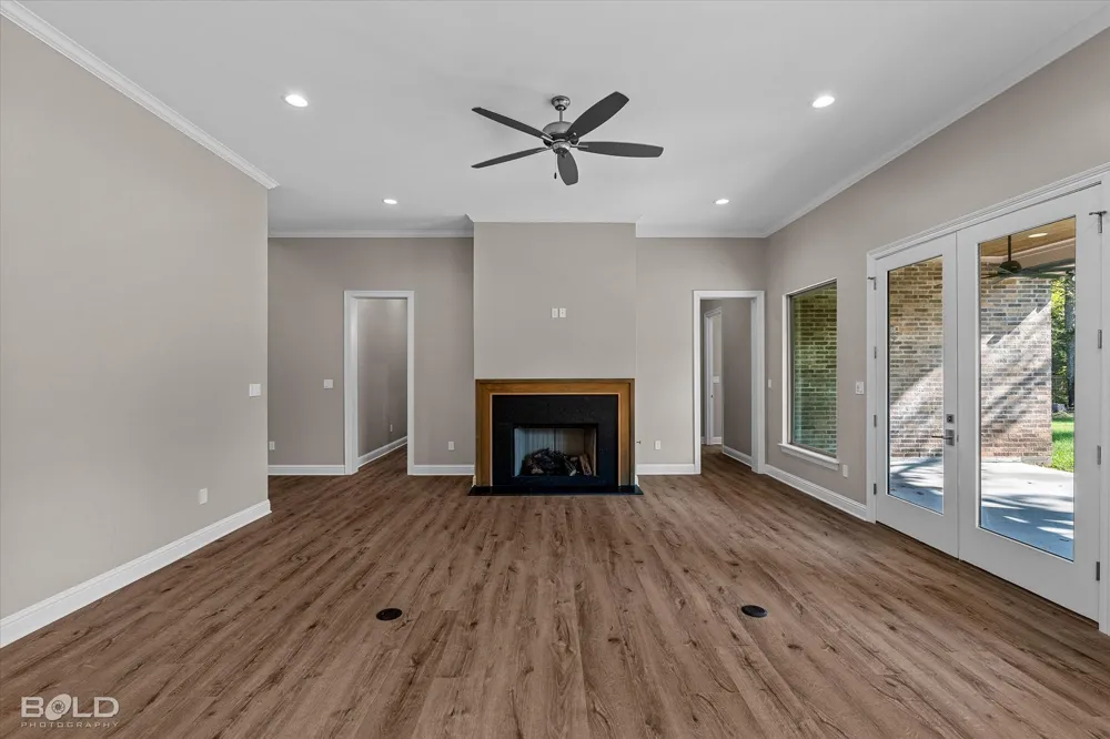 9865 Norris Ferry Shreveport, LA 71106