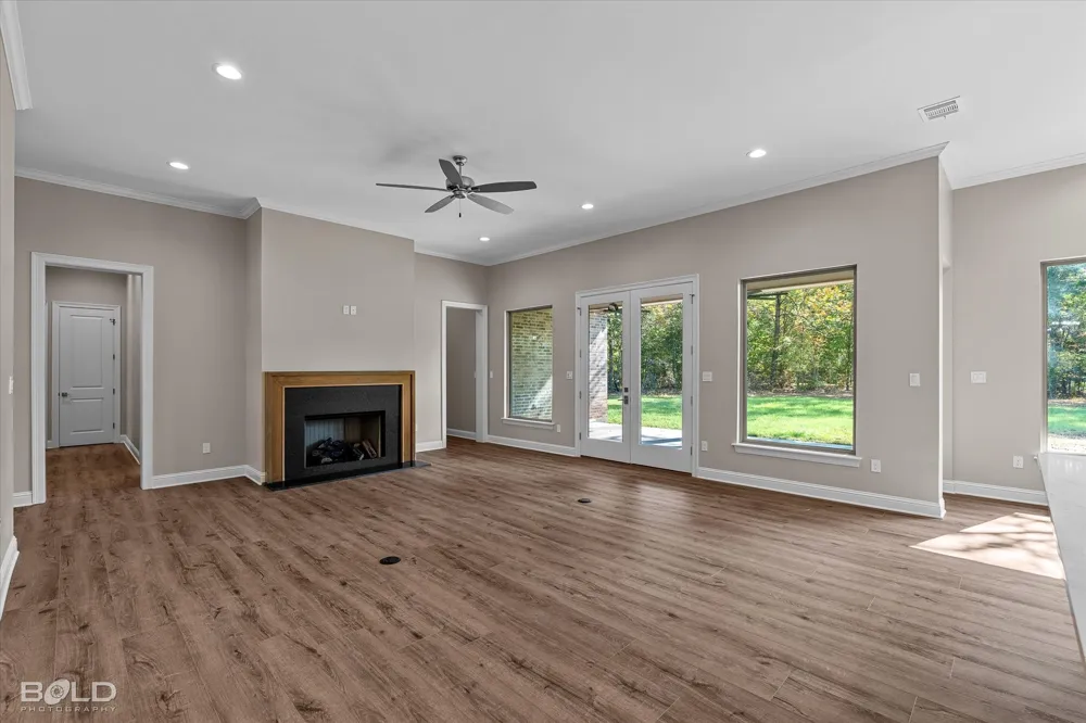 9865 Norris Ferry Shreveport, LA 71106