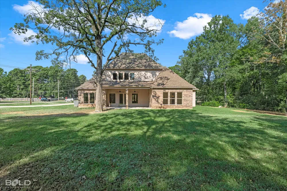 9865 Norris Ferry Shreveport, LA 71106